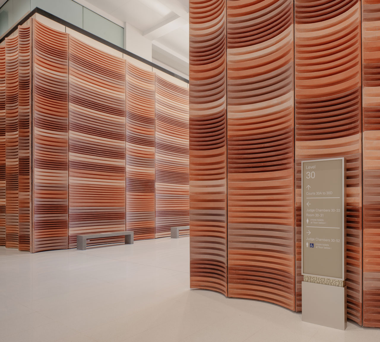 CPG Consultants Press Release Supplementary Image Credit Khoogj