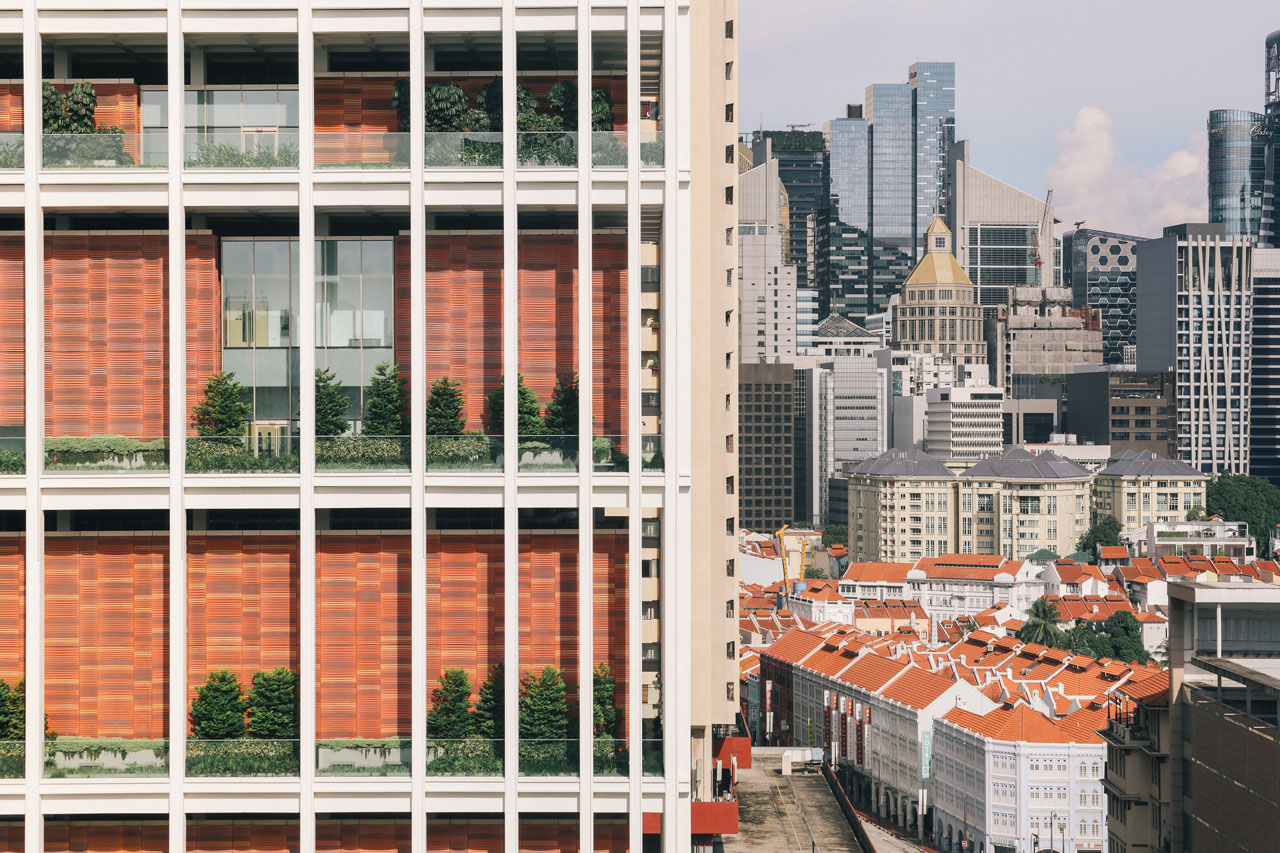 CPG Consultants Press Release Supplementary Image Credit Finbarr Fallon