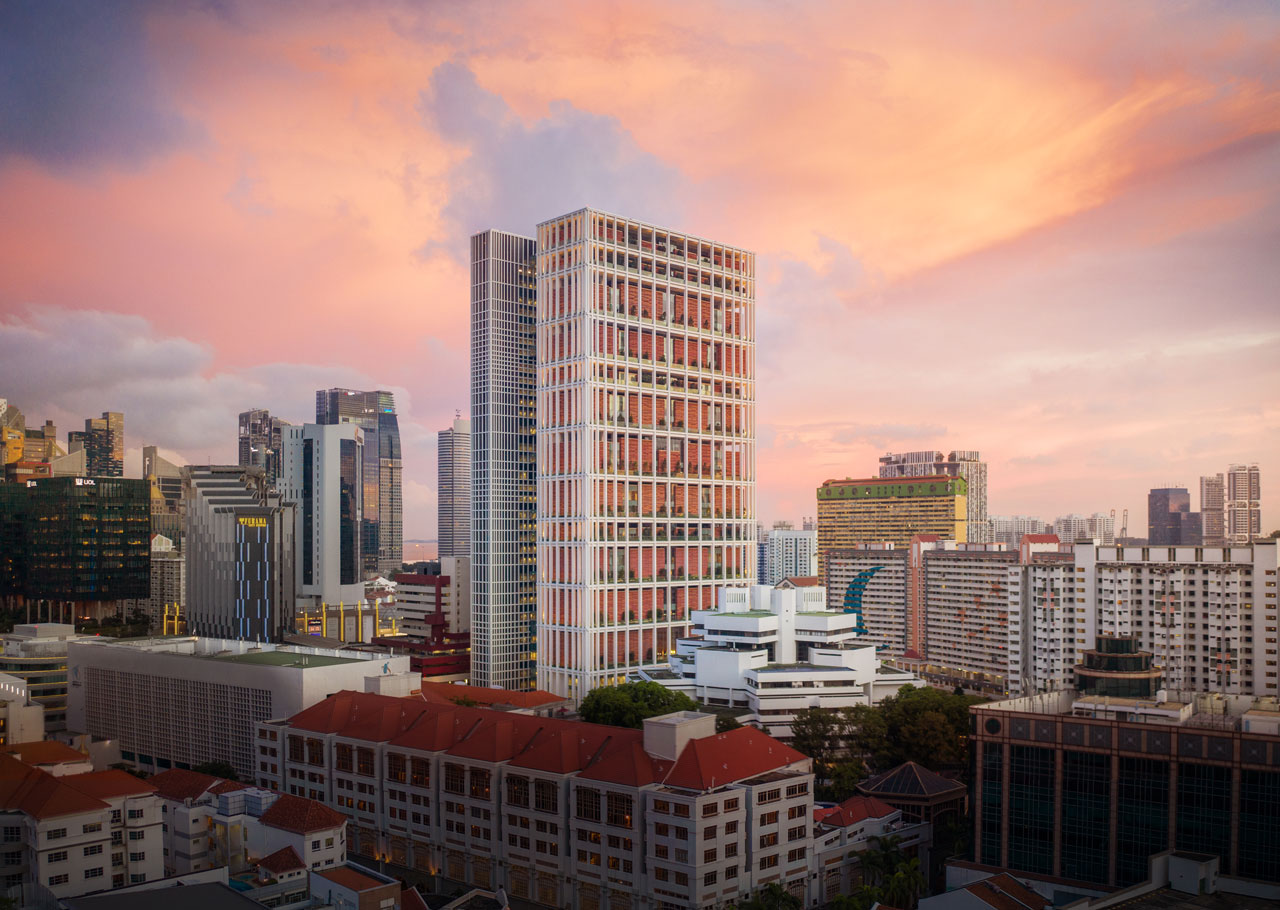 CPG Consultants Press Release Supplementary Image Credit Finbarr Fallon