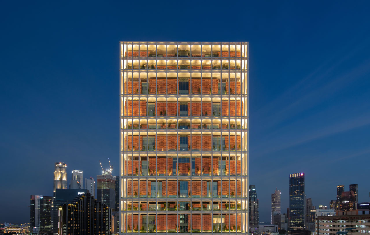 CPG Consultants Press Release Supplementary Image Credit Finbarr Fallon