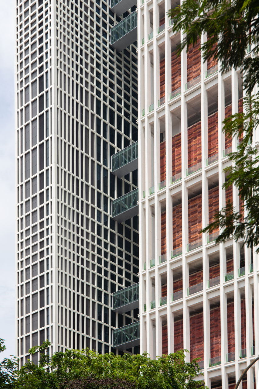 CPG Consultants Press Release Supplementary Image Credit Finbarr Fallon