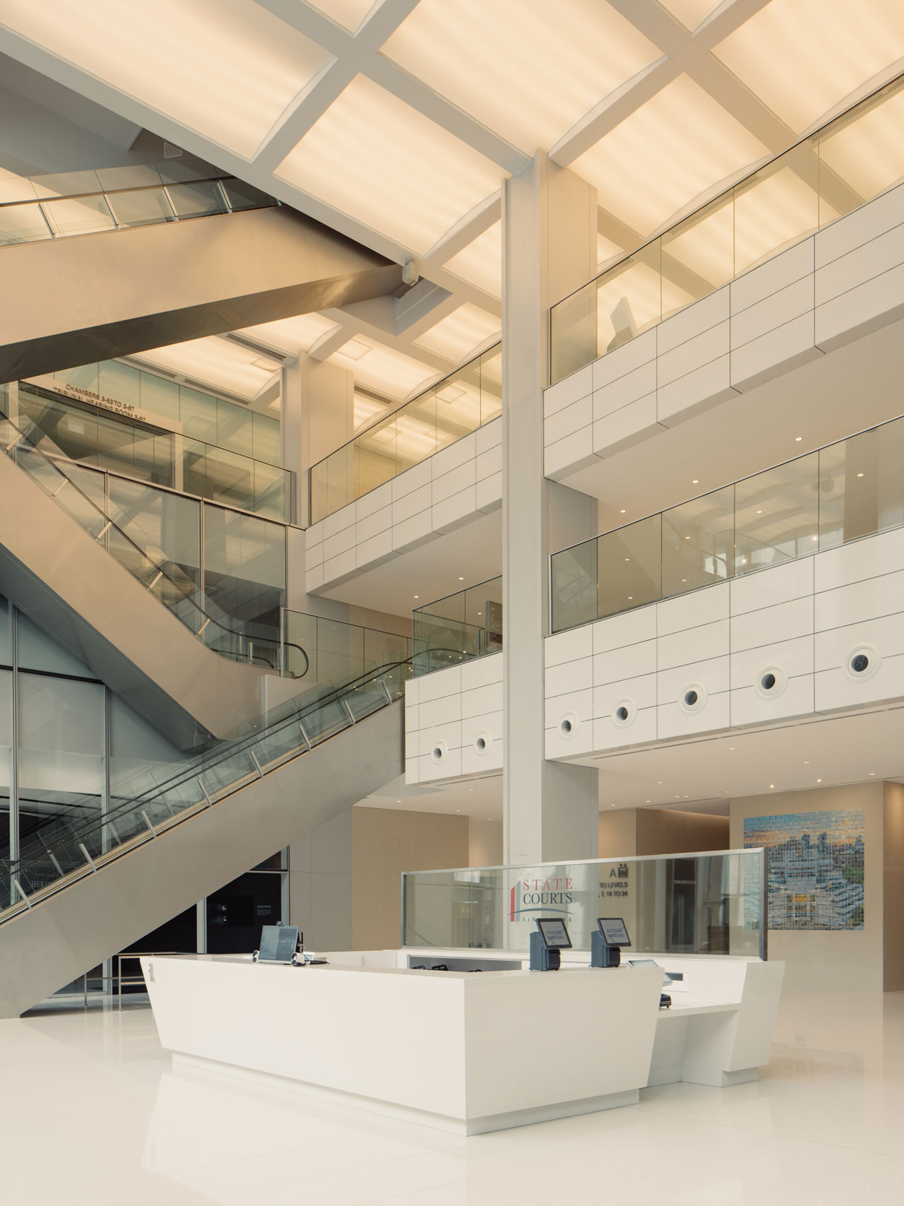 CPG Consultants Press Release Supplementary Image Credit Khoogj