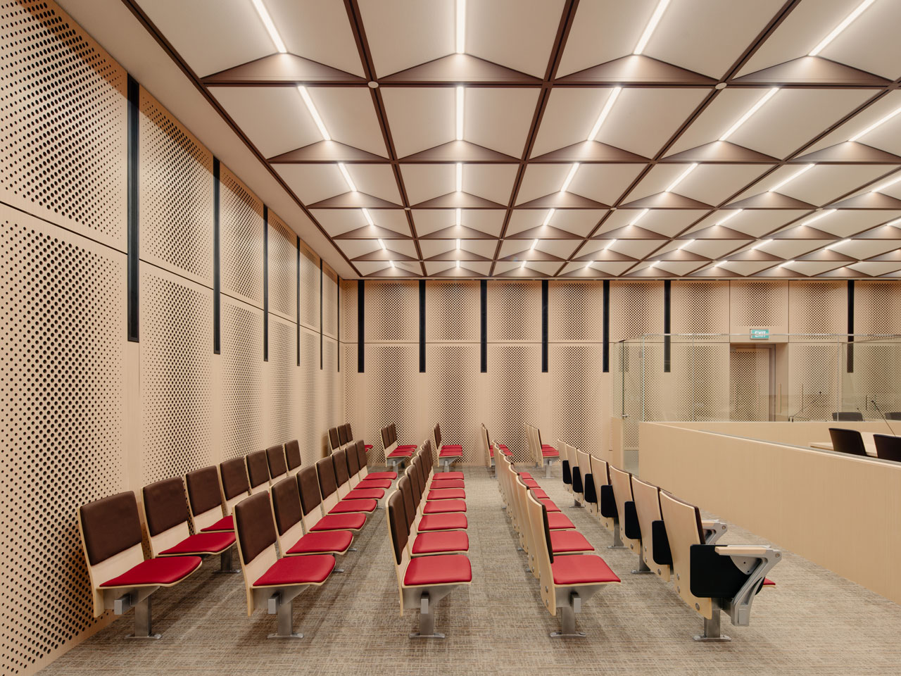 CPG Consultants Press Release Supplementary Image Credit-Khoogj