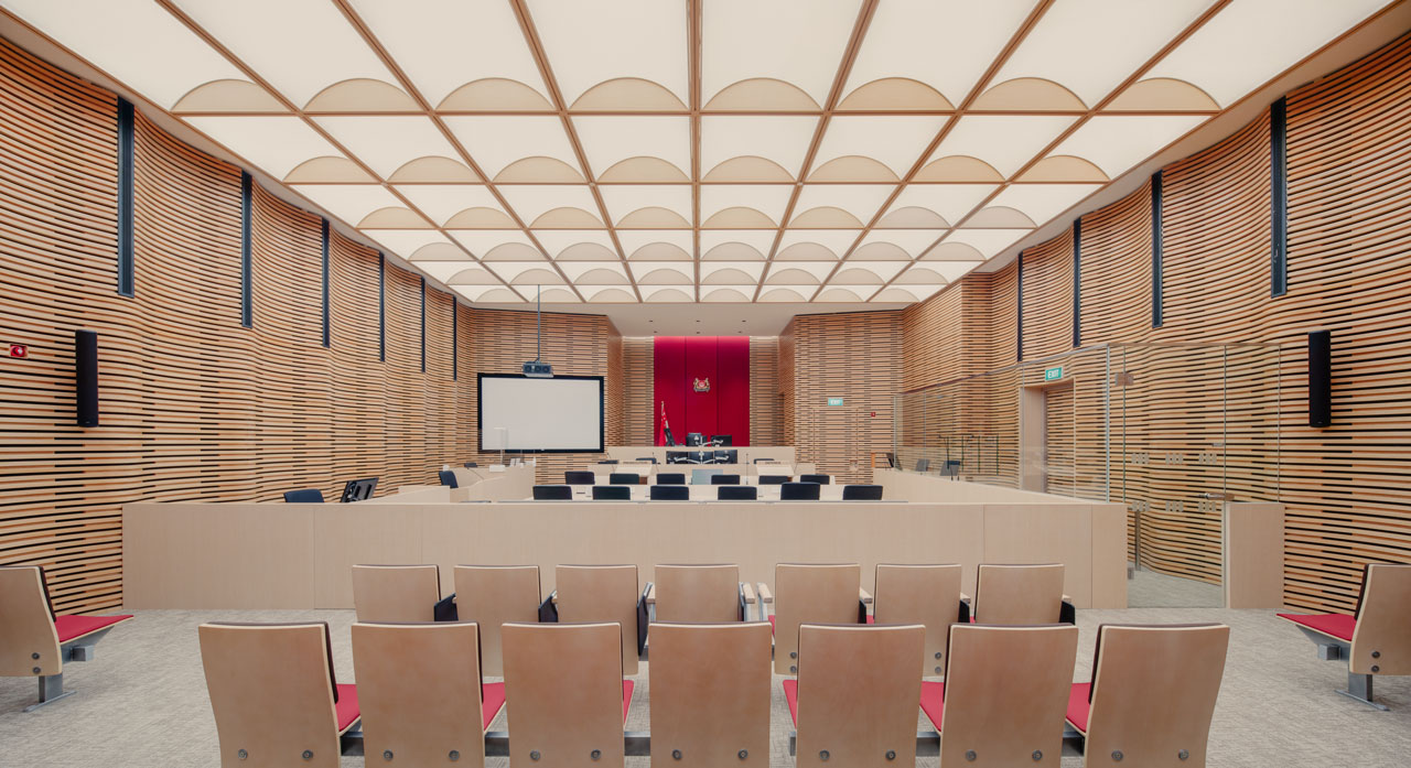 CPG Consultants Press Release Supplementary Image Credit Khoogj