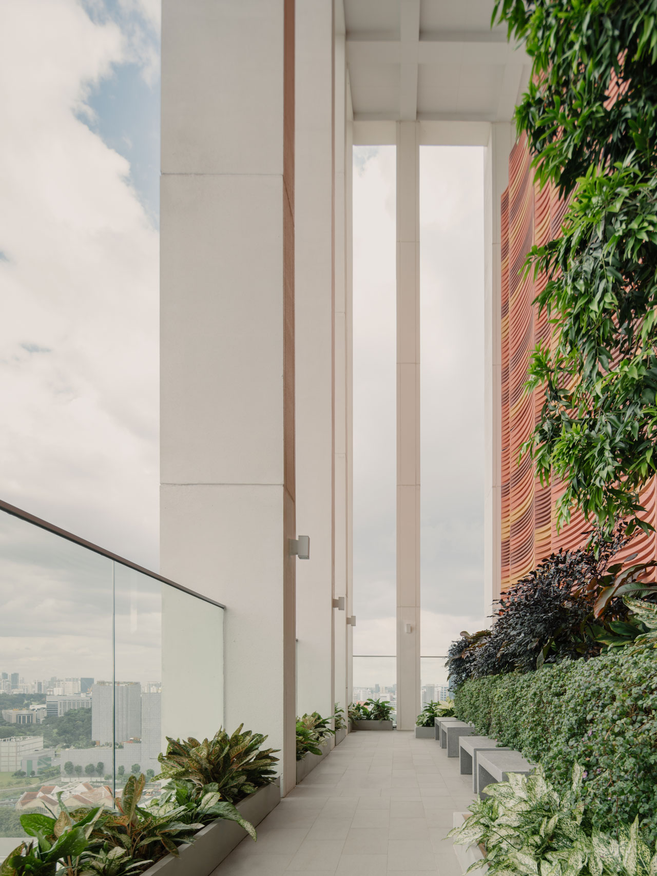 CPG Consultants Press Release Supplementary Image Credit Khoogj