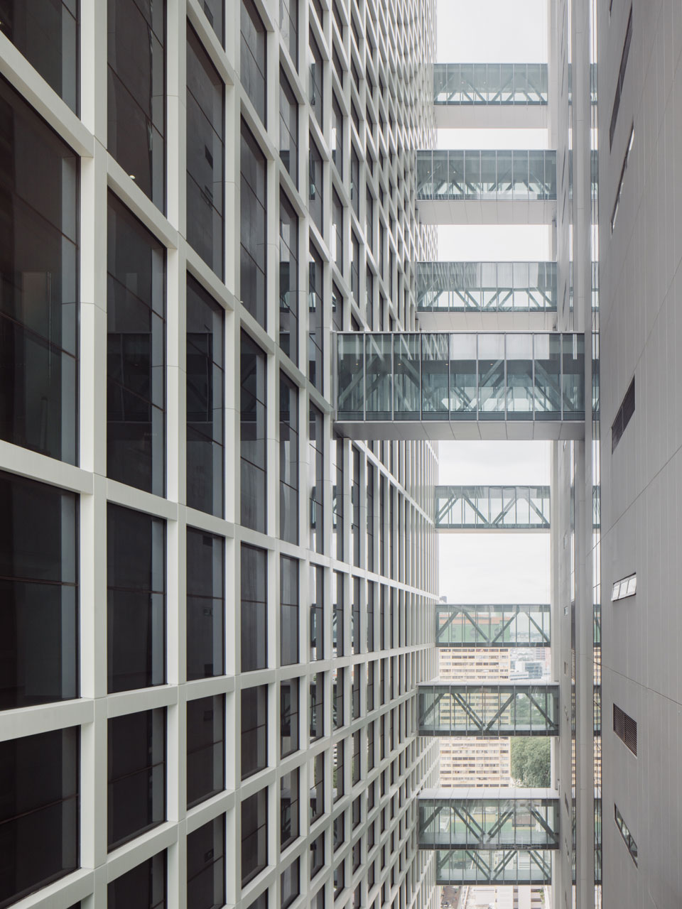 CPG Consultants Press Release Supplementary Image Credit-Khoogj