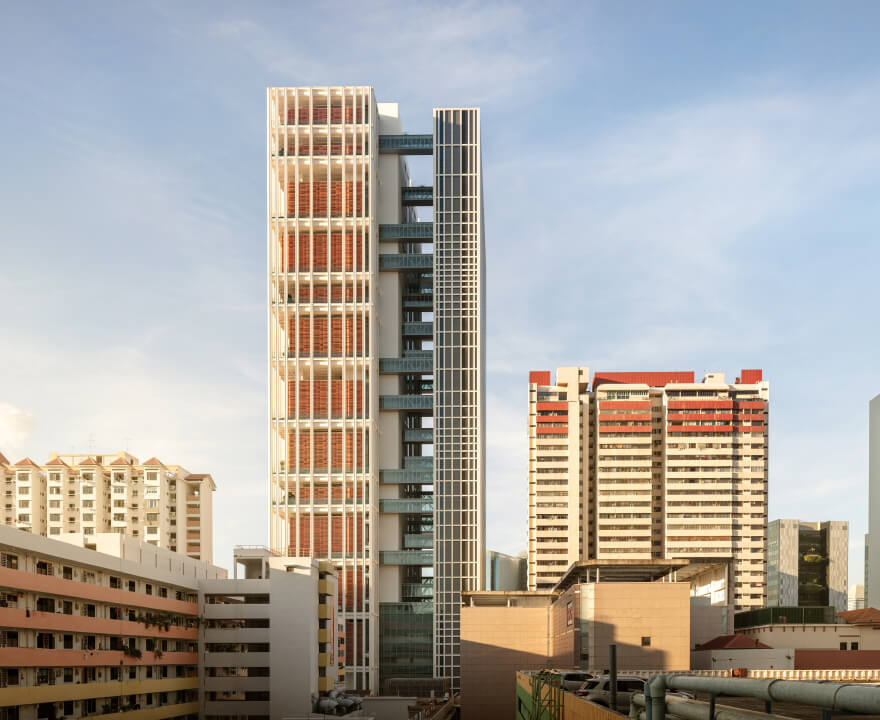 positive-contribution-to-the-urban-context-2