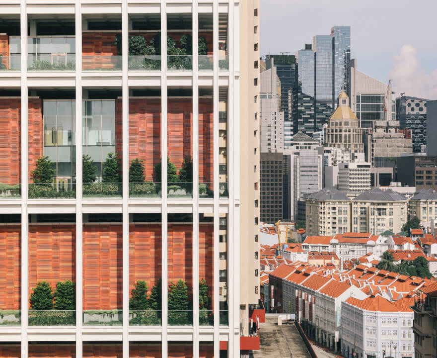 positive-contribution-to-the-urban-context-3