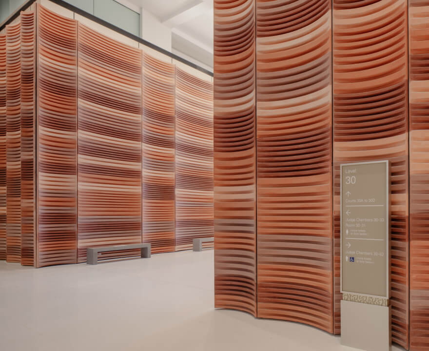 positive-contribution